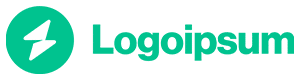 Logo-1.png