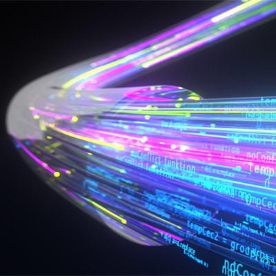 Fiber Optics