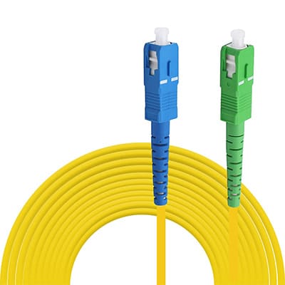 Fiber Optic Cable