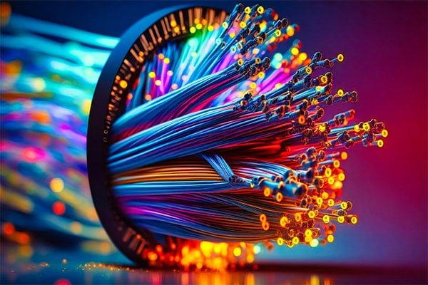 Fiber Optics