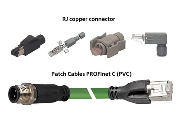 Data Cables