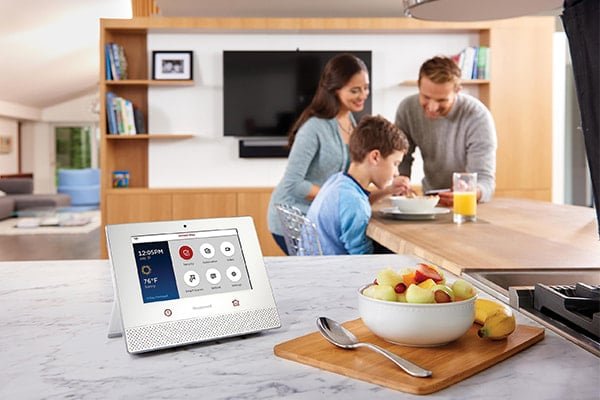  Smart Homes & Home Assistant Automation