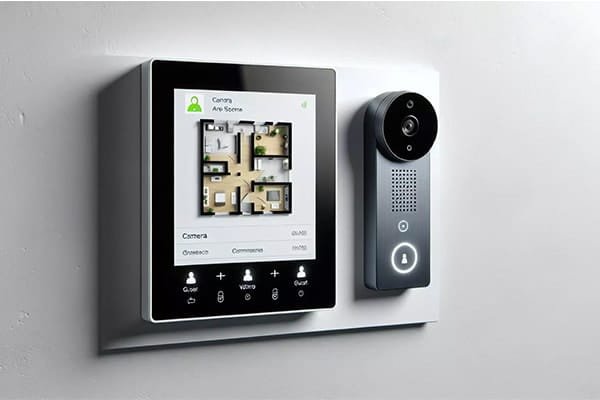 Intercom Systems